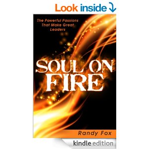 Soul-On-Fire