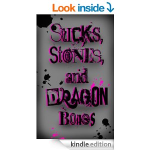 Sticks-Stones-and-Dragon-Bones