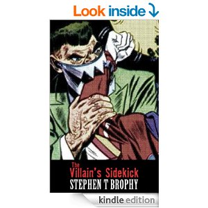 the-villains-sidekick