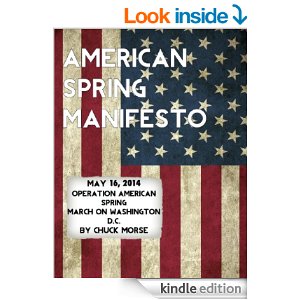 America-Spring-Manifesto