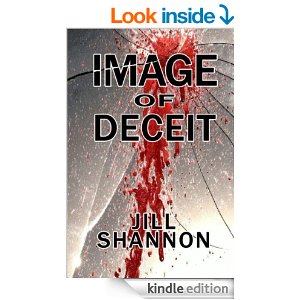 Image-Of-Deceit