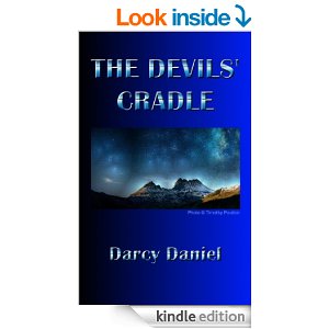 The-Devil's-Cradle