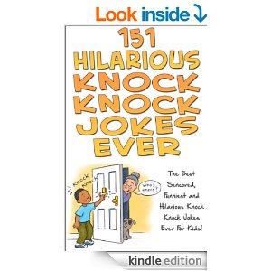 151-hilarious-knock-knock-jokes-ever