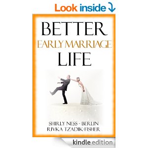 Better-Early-Marriage-Life