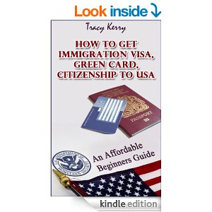 How-To-Get-Immigration-Visa-GreenCard-Citizenship-to-USA