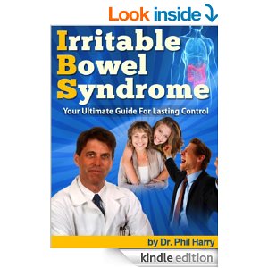 Irritable-Bowel-Syndrome