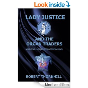 Lady-Justice-and-the-Organ-Traders