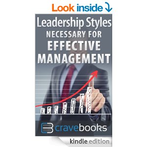Leadership Styles Necessary For Effective Management