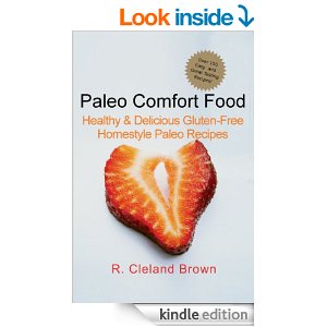 Paleo-comfort-food