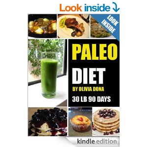 Paleo-for -beginners