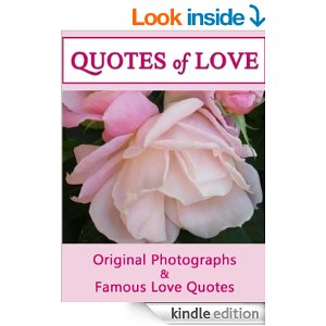 Quotes-of-Love