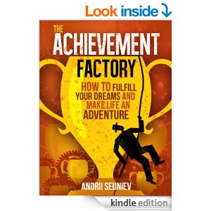 The-Achievement-Factory