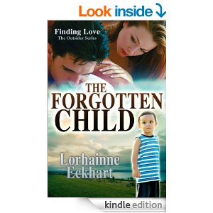 The-Forgotten-Child