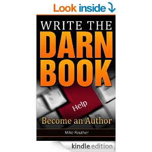 Write-the-Darn-Book