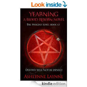 Yearning-a-Blood-Reborn-Novel