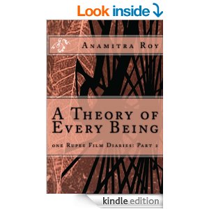 a-theory-of-every-being