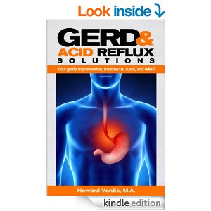 gerd-and-acid-feflux-solutions