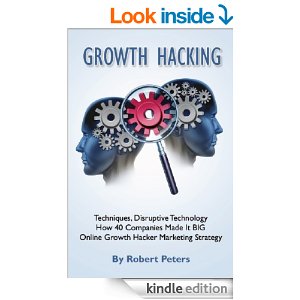 growth-hacking