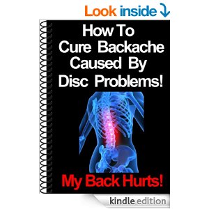 how-to-cure-backache-caused-by-disc-problems
