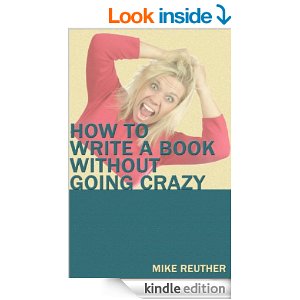 how-to-write-a-book-without-going-crazy