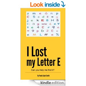 i-lost-my-letter-e