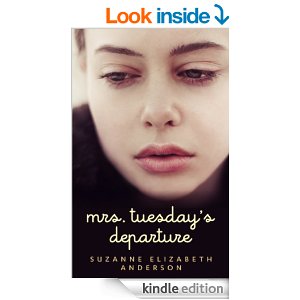 mrs-tuesdays-departure