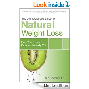 natural-weight-loss