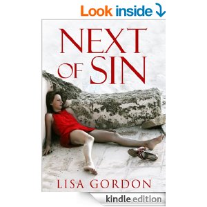 next-of-sin