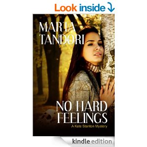 no-hard-feelings