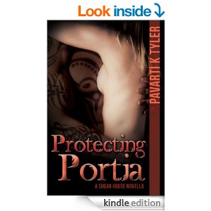 protecting-portia