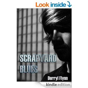 scrapyard-blues