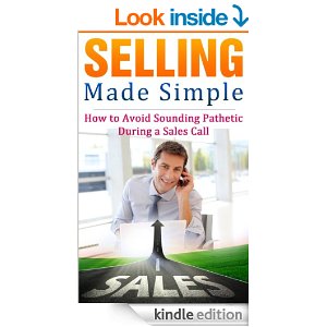 selling-made-simple
