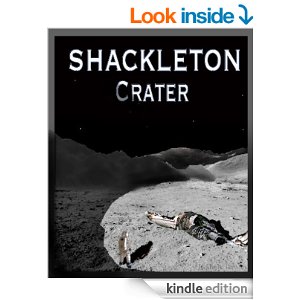 shackleton-crater