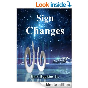 sign-changes