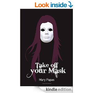 take-off-your-mask