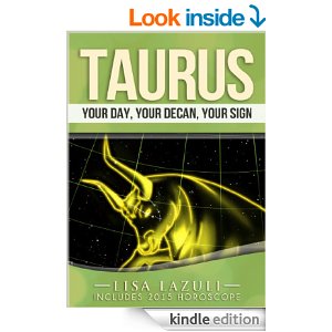 taurus