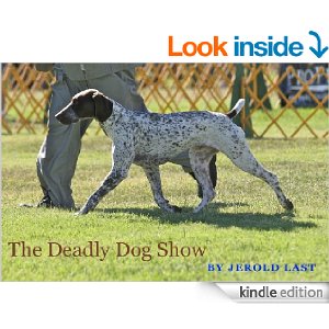 the-deadly-dog-show
