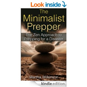 the-minimalist-prepper