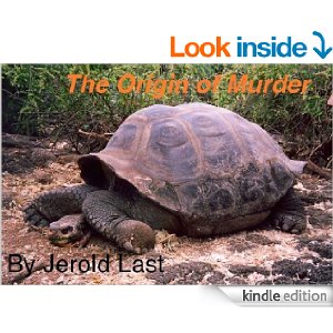 the-origin-of-murder
