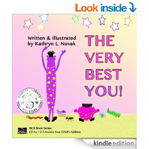 the-very-best-you