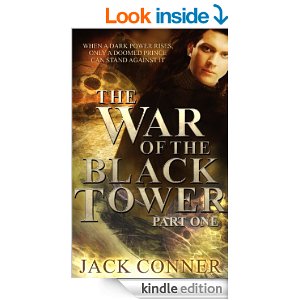 the-war-of-the-black-tower