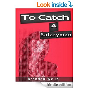 to-catch-a-salary-man
