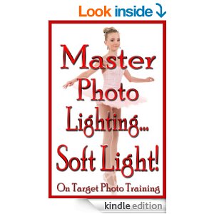 master-photo-lighting