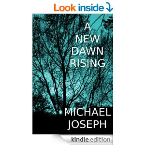 a-new-dawn-rising