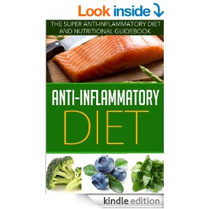 anti-inflammatory-diet