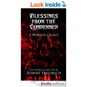 blessings-from-the-condemned