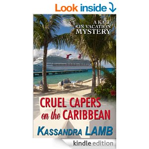 cruel-capers-on-the-caribbean