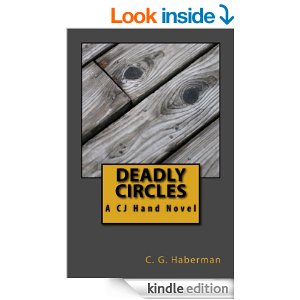 deadly-circles
