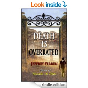 death-is-overrated