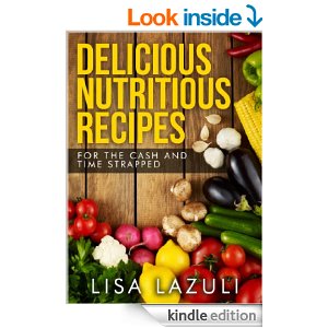 delicious-nutritious-recipes